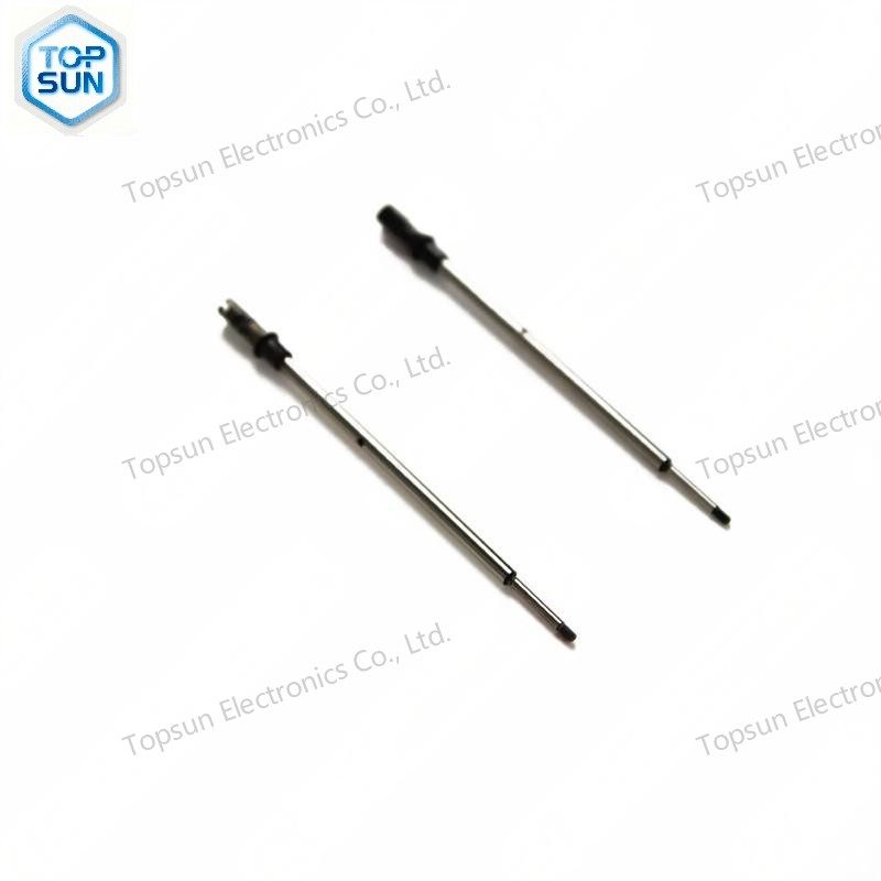 Topsun Electronics Co., Ltd